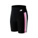 ( посылать за ) New balance Kids Performance мотоцикл шорты ( большой Kids ) New Balance Kids Performance Bike