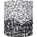 P максимальный 17 раз 10/4 ограничение ( посылать за ) Classic 2024 Avalon7 Classic Necktube 2024 Black and White Cascade