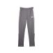 () ǥ å ƥ ȥå ѥ (ȥ å/ӥå å) adidas Kids Tiro Track Pants