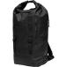 () Db å󥷥 32L ȥå Хåѥå Db Essential 32L Black