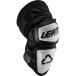 ( посылать за )li at Enduro защитные наколенники Leatt Enduro Knee Guard White/Black