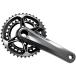 () ޥ XTR 󥯥å - ֡ Shimano XTR Crankset - Boost