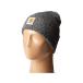 () ϡ   å ϥå Carhartt men Acrylic Watch Hat Black/White