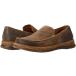() ܡ  ٥顼 Born men Baylor Taupe Dist