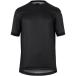 ( посылать за )asos мужской Trail T3 джерси - мужской Assos men Trail T3 Jersey -
