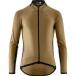 ( посылать за )asos мужской Mill GT Wind жакет C2 - мужской Assos men MILLE GT