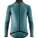 ( посылать за )asos мужской Mill GT Wind жакет C2 - мужской Assos men MILLE GT