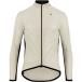 ( посылать за )asos мужской Mill GT Wind жакет C2 - мужской Assos men MILLE GT