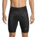 ( посылать за )asos мужской Trail Tacty ka подкладка шорты ST - мужской Assos men