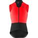 ( посылать за )asos мужской ei keep R springs four ru жилет S11 - мужской Assos men