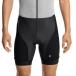 ( посылать за )asos мужской Tacty ka urban liner шорты T5 - мужской Assos men