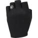 ( посылать за )asos Endurance S11 перчатка Assos Endurance S11 Gloves Black