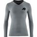 ( посылать за )asos мужской Tacty Caro n Goose low b Tec T- рубашка T5 - мужской Assos