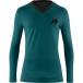 ( посылать за )asos мужской Tacty Caro n Goose low b Tec T- рубашка T5 - мужской Assos