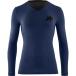 ( посылать за )asos мужской Tacty Caro n Goose low b Tec T- рубашка T5 - мужской Assos
