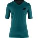 ( посылать за )asos мужской Tacty ka Tec T- рубашка T5 - мужской Assos men TACTICA