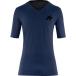 ( посылать за )asos мужской Tacty ka Tec T- рубашка T5 - мужской Assos men TACTICA