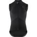 ( посылать за )asos мужской Mill GTS springs four ru лучший S11 - мужской Assos men