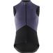 ( посылать за )asos мужской Mill GTS springs four ru лучший S11 - мужской Assos men