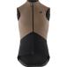 ( посылать за )asos мужской Mill GTS springs four ru лучший S11 - мужской Assos men