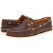 ( посылать за )s Perry мужской Gold cup A/O 2- I Sperry men Gold Cup A/O 2-Eye Brown