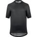 ( посылать за )asos мужской Trail T3 джерси - мужской Assos men Trail T3 Jersey -