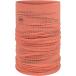 P максимальный 16 раз 10/5 ограничение ( посылать за ) полировка dry Flex полировка Buff Dryflx Buff Solid Cyberpink
