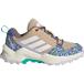 ( посылать за ) Adidas te Rex Kids te Rex мой n craft высокий King обувь 