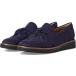 () ԥå ǥ Easy Spirit women Vitalia Dark Blue