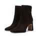 P161/1-1/3 () २ǥޥ ǥ ꡼ Sam Edelman women Sam Edelman Irie