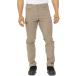 () ǥХ ϥ-ѥեޥ ȥɥ ѥ Eddie Bauer Pants