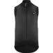 ( посылать за )asos мужской Tacty ka ракушка лучший - мужской Assos men TACTICA Vest -
