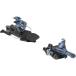( посылать за ) Raider 13 evo крепление ATK Bindings Raider 13 EVO Binding