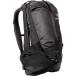 �A�[�N�e���N�X �A���[ 22 �o�b�N�p�b�N Arc'teryx Arro 22 Backpack 6029