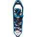 ( посылать за ) Atlas снегоступы плита BC снегоступы Atlas Snowshoes Range BC