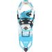 ( посылать за ) Atlas снегоступы доступ снегоступы Atlas Snowshoes Access