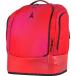 ( посылать за ) атомный красный Star упаковка 100L Atomic Redster Pack 100L Red
