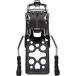 ( посылать за ) атомный touring крепление break sAtomic Touring Binding