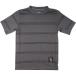 ( посылать за ) Troy Lee дизайн z Kids Skyline ride Short рукав футболка - Kids Troy Lee Designs kids Skyline Ride Short Sleeve