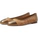 P1611/12 () ե  ǥ ٥˥ French Sole women French Sole Venice