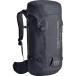 () ȥܥå ԡ 40L ɥ饤 Хåѥå Ortovox Peak 40L Dry Black