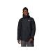 P����20��12/13-15���� (���) ������ӥ� ��� ���㥱�å� Columbia men Shotski Jacket Black
