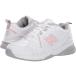 () ˥塼Х ˡ ǥ WX608v5 New Balance women WX608v5 White/Pink