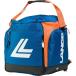 ( посылать за ) Lange hi-tido сумка 120V Lange Heated Bag 120V Blue