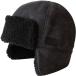 () ֡ ե ܡ եå ١ܡ ϥå KAVU Fur Ball Fudd Baseball Hat Faded Black