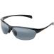 P205/18-19 () ޥ  ۥå  Maui Jim Maui Jim Hot Sands Gloss Grey