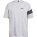 ( посылать за ) черновой . мужской Trail Technica ruT- рубашка - мужской Rapha men Trail Technical T-Shirt - Men's Light
