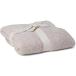 ( посылать за ) Bear foot Dream s Kids Kids cozy Schic покрытие do in плеер in spi рацион -тактный ролик покрывало Barefoot Dreams Kids kids