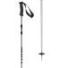 ( посылать за ) Scott 540 Pro лыжи paul (pole) z2025 Scott 540 Pro Ski Poles 2025