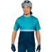 ( посылать за ) Ende .-la мужской одиночный грузовик core T- рубашка li мужской Endura men SingleTrack Core T-Shirt II